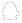 QQ