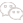 微信