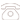 电话