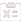 挂号