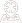 路线